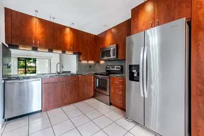 1013 NW 53rd Street, Deerfield Beach, FL 33064 - Photo 14