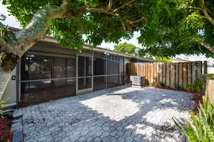 1013 NW 53rd St, Deerfield Beach, FL 33064 - Photo 30