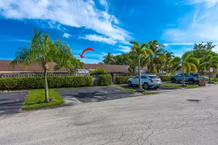 1013 NW 53rd St, Deerfield Beach, FL 33064 - Photo 42