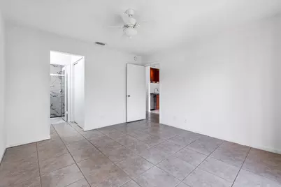1013 NW 53rd Street, Deerfield Beach, FL 33064 - Photo 24