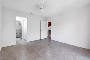 1013 NW 53rd St, Deerfield Beach, FL 33064 - Photo 24