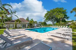 1013 NW 53rd St, Deerfield Beach, FL 33064 - Photo 52