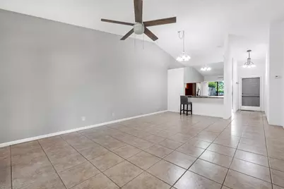 1013 NW 53rd Street, Deerfield Beach, FL 33064 - Photo 6
