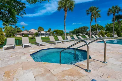 1013 NW 53rd Street, Deerfield Beach, FL 33064 - Photo 46