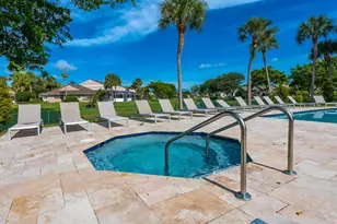 1013 NW 53rd St, Deerfield Beach, FL 33064 - Photo 46