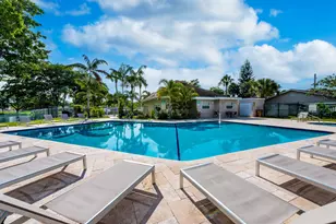 1013 NW 53rd St, Deerfield Beach, FL 33064 - Photo 50