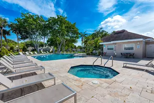 1013 NW 53rd St, Deerfield Beach, FL 33064 - Photo 48