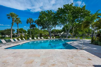 1013 NW 53rd Street, Deerfield Beach, FL 33064 - Photo 46