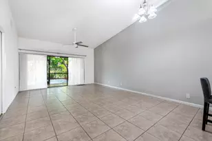 1013 NW 53rd St, Deerfield Beach, FL 33064 - Photo 16