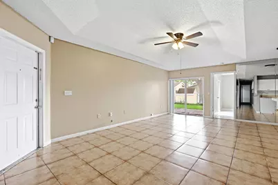 9312 NW 54th Street #9312, Sunrise, FL 33351 - Photo 6