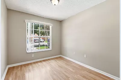 9312 NW 54th Street #9312, Sunrise, FL 33351 - Photo 24