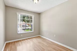9312 NW 54th St, Sunrise, FL 33351 - Photo 24
