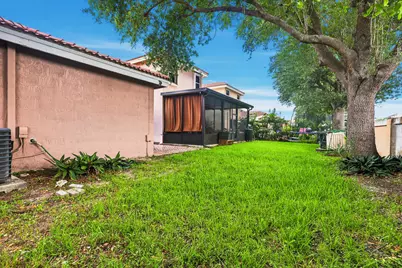 9312 NW 54th Street #9312, Sunrise, FL 33351 - Photo 34