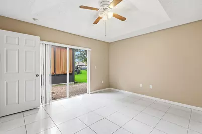 9312 NW 54th Street #9312, Sunrise, FL 33351 - Photo 16