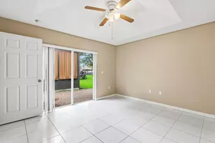 9312 NW 54th St, Sunrise, FL 33351 - Photo 16
