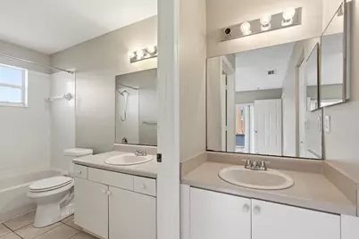 9312 NW 54th Street #9312, Sunrise, FL 33351 - Photo 26