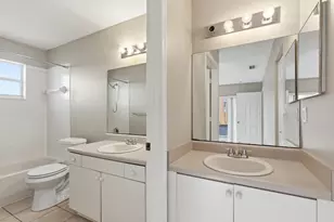 9312 NW 54th St, Sunrise, FL 33351 - Photo 26