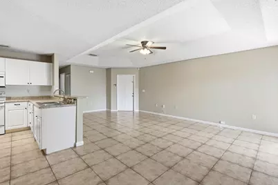 9312 NW 54th Street #9312, Sunrise, FL 33351 - Photo 8