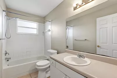 9312 NW 54th Street #9312, Sunrise, FL 33351 - Photo 28