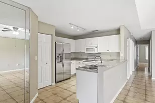 9312 NW 54th St, Sunrise, FL 33351 - Photo 10