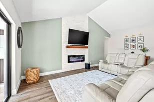 1912 NW 77th Ave, Margate, FL 33063 - Photo 4