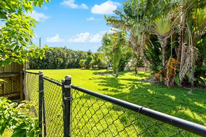 1912 NW 77th Avenue, Margate, FL 33063 - Photo 34