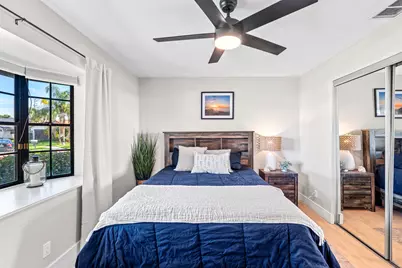 1912 NW 77th Avenue, Margate, FL 33063 - Photo 20