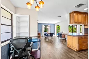 1912 NW 77th Ave, Margate, FL 33063 - Photo 14