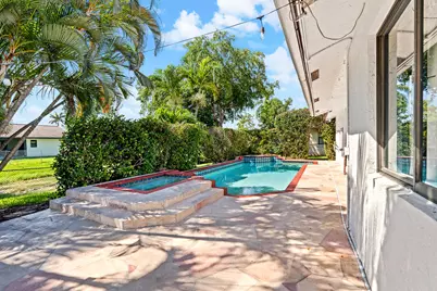 1912 NW 77th Avenue, Margate, FL 33063 - Photo 32