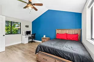 1912 NW 77th Ave, Margate, FL 33063 - Photo 26