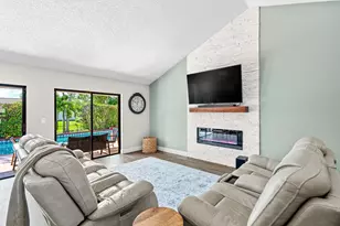 1912 NW 77th Ave, Margate, FL 33063 - Photo 2