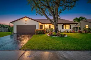 1912 NW 77th Ave, Margate, FL 33063 - Photo 42