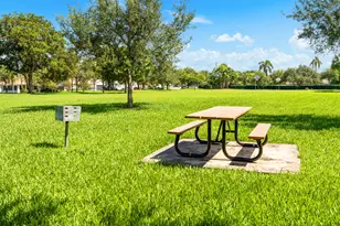 1912 NW 77th Ave, Margate, FL 33063 - Photo 46