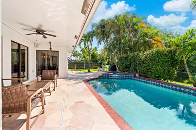 1912 NW 77th Avenue, Margate, FL 33063 - Photo 30