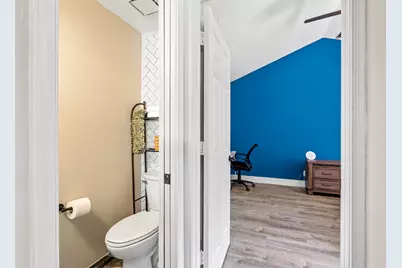 1912 NW 77th Avenue, Margate, FL 33063 - Photo 26