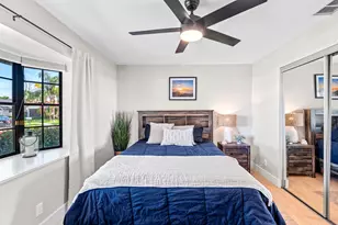 1912 NW 77th Ave, Margate, FL 33063 - Photo 22