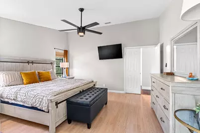 1912 NW 77th Avenue, Margate, FL 33063 - Photo 16