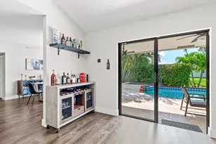 1912 NW 77th Ave, Margate, FL 33063 - Photo 16