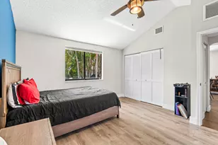 1912 NW 77th Ave, Margate, FL 33063 - Photo 28