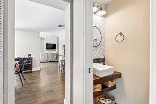 1912 NW 77th Ave, Margate, FL 33063 - Photo 30