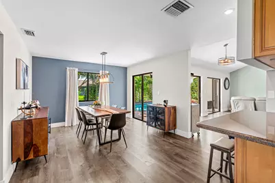 1912 NW 77th Avenue, Margate, FL 33063 - Photo 12