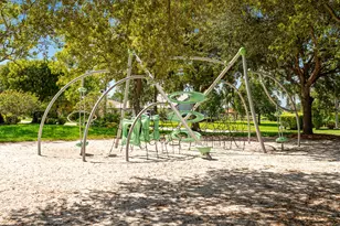 1912 NW 77th Ave, Margate, FL 33063 - Photo 48