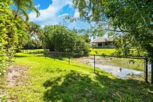1912 NW 77th Ave, Margate, FL 33063 - Photo 40