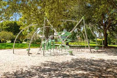 1912 NW 77th Avenue, Margate, FL 33063 - Photo 46