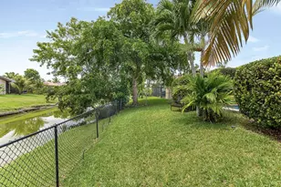 1912 NW 77th Ave, Margate, FL 33063 - Photo 44