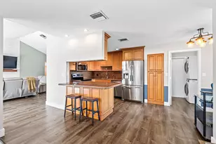1912 NW 77th Ave, Margate, FL 33063 - Photo 6