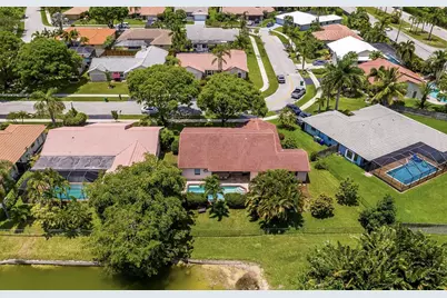 1912 NW 77th Avenue, Margate, FL 33063 - Photo 42