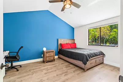 1912 NW 77th Avenue, Margate, FL 33063 - Photo 24