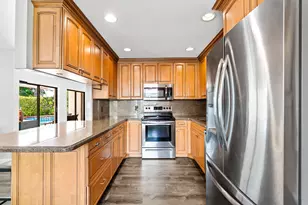 1912 NW 77th Ave, Margate, FL 33063 - Photo 8