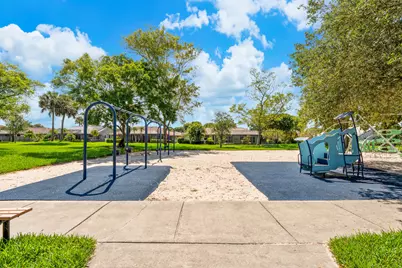 1912 NW 77th Avenue, Margate, FL 33063 - Photo 48